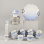 1725 5303 Kaffeservisdelar